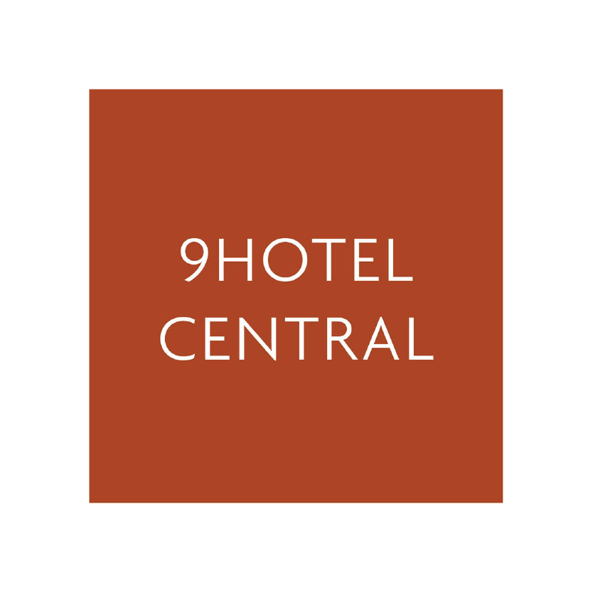 9 Hotel Central