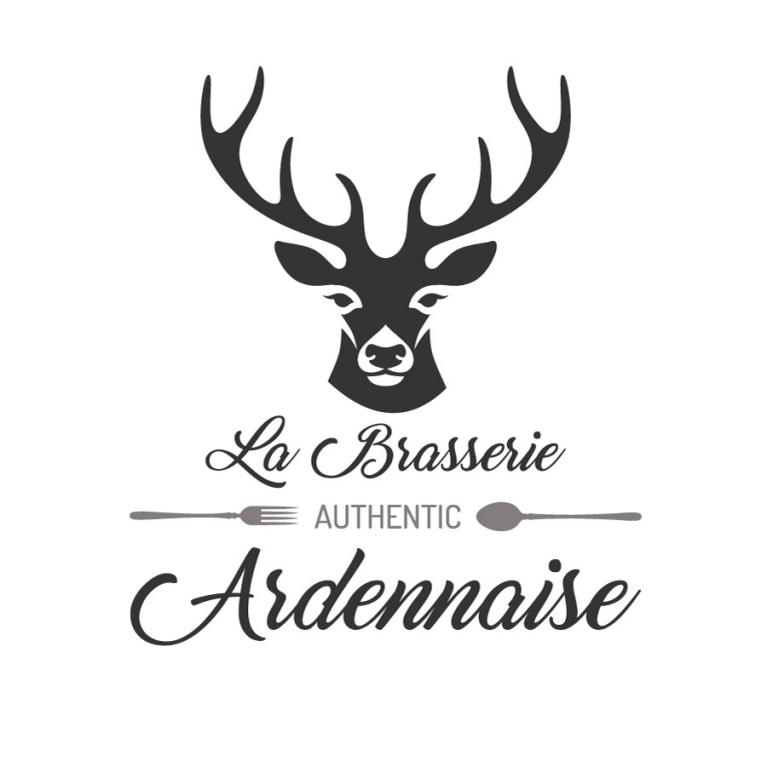 Brasserie 28 (Brasserie 28 Brewery)